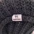 ラディアル RADIALL Ludwig TAM CAP ニットタム ビーニー ニット帽 メンズ