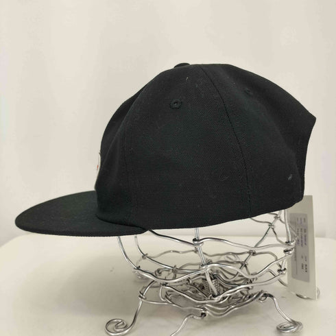 ラディアル RADIALL Oval TRUCKER CAP 6パネルキャップ トラッカーハット メンズ FREE