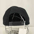 ラディアル RADIALL Oval TRUCKER CAP 6パネルキャップ トラッカーハット メンズ FREE
