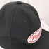 ラディアル RADIALL Oval TRUCKER CAP 6パネルキャップ トラッカーハット メンズ FREE