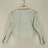 LK LEATHER KING REAL LEATHER 本革ダブルライダースジャケット メンズ JPN:L