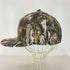 ニューエラ NEW ERA 59FIFTY リアルツリー チームロゴ刺繍6パネルキャップ つば裏グレー メンズ 7 1/2