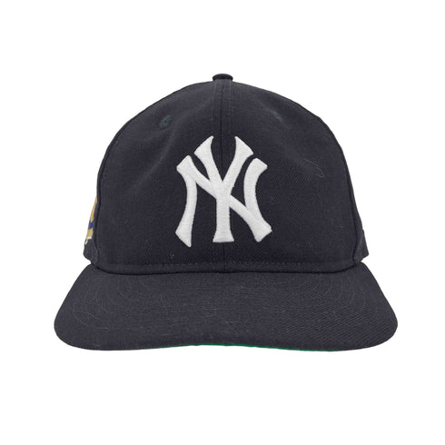 ニューエラ NEW ERA 59FIFTY チームロゴ刺繍6パネルキャップ つば裏緑 メンズ 7 1/2