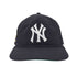 ニューエラ NEW ERA 59FIFTY チームロゴ刺繍6パネルキャップ つば裏緑 メンズ 7 1/2