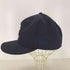 ニューエラ NEW ERA 59FIFTY チームロゴ刺繍6パネルキャップ つば裏緑 メンズ 7 1/2
