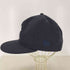 ニューエラ NEW ERA 59FIFTY チームロゴ刺繍6パネルキャップ つば裏緑 メンズ 7 3/8