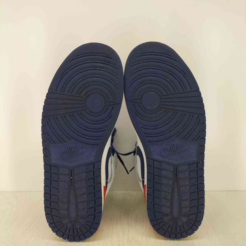 ジョーダンブランド JORDAN BRAND Air Jordan 1 Mid Rare Air メンズ JPN:27.5