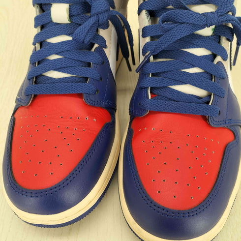 ジョーダンブランド JORDAN BRAND Air Jordan 1 Mid Rare Air メンズ JPN:27.5
