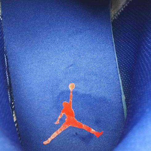 ジョーダンブランド JORDAN BRAND Air Jordan 1 Mid Rare Air メンズ JPN:27.5