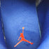 ジョーダンブランド JORDAN BRAND Air Jordan 1 Mid Rare Air メンズ JPN:27.5