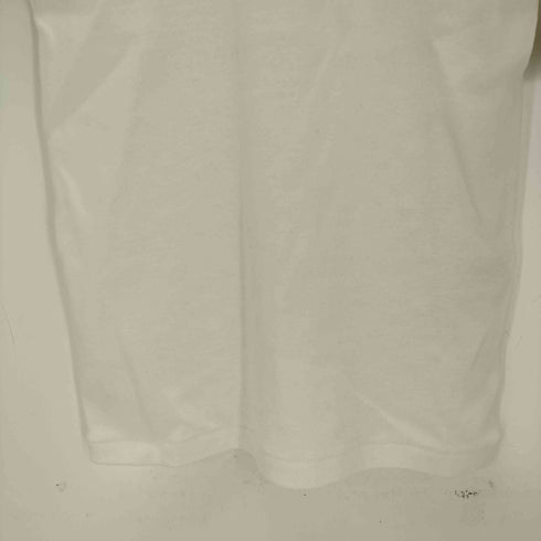 ラルフローレン RALPH LAUREN スモールポニー刺繍S/S Vネックカットソー レディース JPN:S