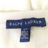ラルフローレン RALPH LAUREN スモールポニー刺繍S/S Vネックカットソー レディース JPN:S