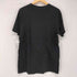 企業 ゲーム機 プリントTシャツ メンズ