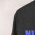 企業 ゲーム機 プリントTシャツ メンズ