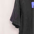 企業 ゲーム機 プリントTシャツ メンズ