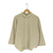 リラシク LILASIC 25AW ジャガードブラウス レディース M