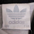 アディダス adidas 80-90s 銀タグ ナイロントラックジャケット メンズ JPN:S