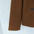 ユナイテッドアローズグリーンレーベルリラクシング UNITED ARROWS green label relaxing CM ジャージメルトン ブルゾン メンズ JPN:M