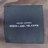 ユナイテッドアローズグリーンレーベルリラクシング UNITED ARROWS green label relaxing CM ジャージメルトン ブルゾン メンズ JPN:M