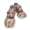 ナイキ NIKE AQUA RIFT メンズ JPN:25