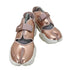 ナイキ NIKE AQUA RIFT メンズ JPN:25