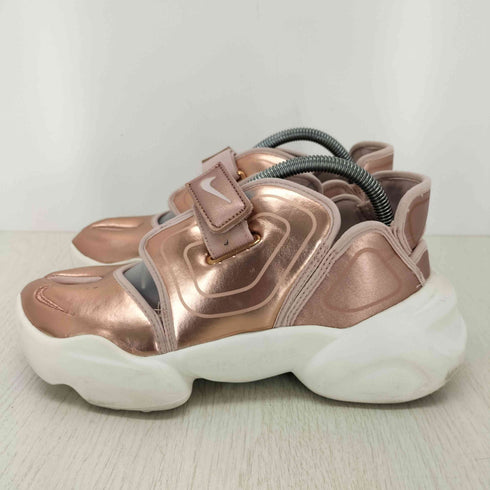 ナイキ NIKE AQUA RIFT メンズ JPN:25