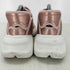 ナイキ NIKE AQUA RIFT メンズ JPN:25