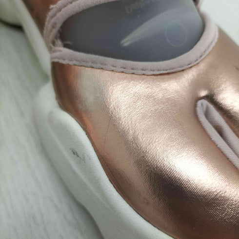 ナイキ NIKE AQUA RIFT メンズ JPN:25