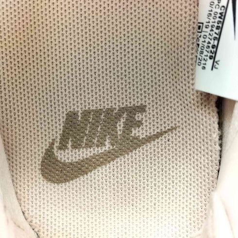ナイキ NIKE AQUA RIFT メンズ JPN:25