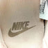 ナイキ NIKE AQUA RIFT メンズ JPN:25