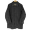 レッドイヤー RED EAR リペアステッチ デニムカバーオール メンズ import:M