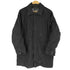 レッドイヤー RED EAR リペアステッチ デニムカバーオール メンズ import:M