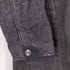 レッドイヤー RED EAR リペアステッチ デニムカバーオール メンズ import:M