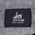 レッドイヤー RED EAR リペアステッチ デニムカバーオール メンズ import:M