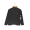 モンベル mont bell シャミース ジャケット レディース JPN:S