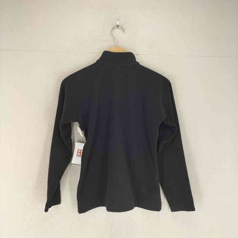 モンベル mont bell シャミース ジャケット レディース JPN:S