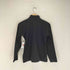 モンベル mont bell シャミース ジャケット レディース JPN:S