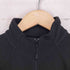 モンベル mont bell シャミース ジャケット レディース JPN:S