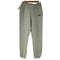 メゾンキツネ MAISON KITSUNE RUE DE RICHELIEU SWEATPANTS ルー ド リシュリュー ジョグパンツ メンズ JPN:S