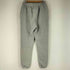 メゾンキツネ MAISON KITSUNE RUE DE RICHELIEU SWEATPANTS ルー ド リシュリュー ジョグパンツ メンズ JPN:S