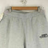 メゾンキツネ MAISON KITSUNE RUE DE RICHELIEU SWEATPANTS ルー ド リシュリュー ジョグパンツ メンズ JPN:S