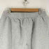 メゾンキツネ MAISON KITSUNE RUE DE RICHELIEU SWEATPANTS ルー ド リシュリュー ジョグパンツ メンズ JPN:S