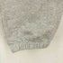 メゾンキツネ MAISON KITSUNE RUE DE RICHELIEU SWEATPANTS ルー ド リシュリュー ジョグパンツ メンズ JPN:S
