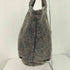 EARTH MADE COTTON LNN CANVAS TOTE メンズ