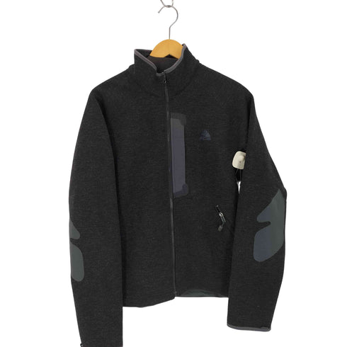ナイキエーシージー NIKE ACG 00s sphere thermel jacket メンズ JPN:L