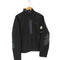 ナイキエーシージー NIKE ACG 00s sphere thermel jacket メンズ JPN:L