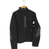 ナイキエーシージー NIKE ACG 00s sphere thermel jacket メンズ JPN:L
