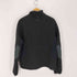 ナイキエーシージー NIKE ACG 00s sphere thermel jacket メンズ JPN:L