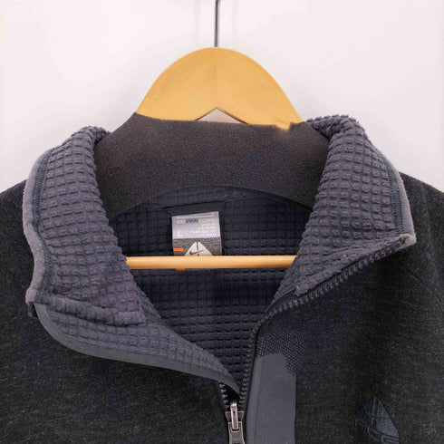 ナイキエーシージー NIKE ACG 00s sphere thermel jacket メンズ JPN:L