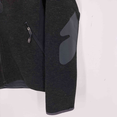 ナイキエーシージー NIKE ACG 00s sphere thermel jacket メンズ JPN:L